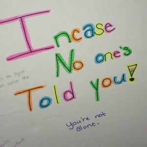 Meet your Posher, Keisha